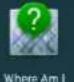 ALPINE X209-WRA - Information menu - 2