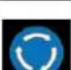 ALPINE X209-WRA - Maneuver icons - 9