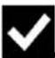ALPINE X209-WRA - Save Location - 2