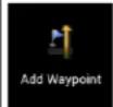 ALPINE X209-WRA - Navigation menu - 7