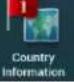 ALPINE X209-WRA - Information menu - 4