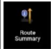 ALPINE X209-WRA - Navigation menu - 9