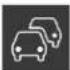 ALPINE X209-WRA - Traffic events - 2