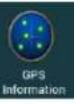 ALPINE X209-WRA - Information menu - 7