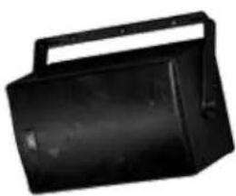 OWI 703i - ALL WEATHER PROTECTION SPEAKER - 1