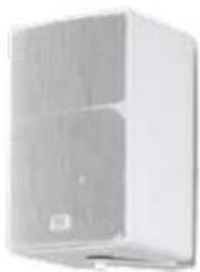 OWI 703i - ALL WEATHER PROTECTION SPEAKER - 2