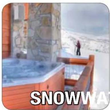 SNOWWA