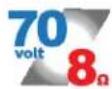 OWI 703i - 1