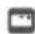HITACHI HDC-1491EP - Capturing Images - 1