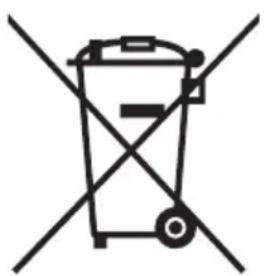 HITACHI HDC-1491EP - Notes on Battery Usage - 1