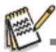 HITACHI HDC-1491EP - Common (Optional) Accessories: - 1
