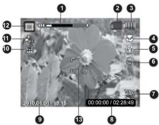 1 2 3 4 5 6 7 8 9 10 11 12 2010.01.01 15:15 00:00:00 / 02:28:49