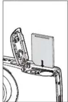 HITACHI HDC-1491EP - Preparation - 3
