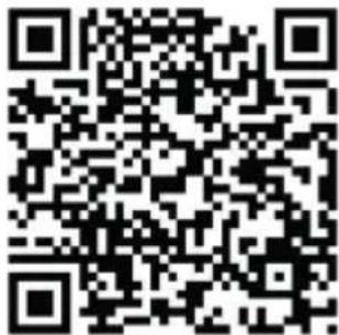 QR code image containing encoded data, no visible human-readable text