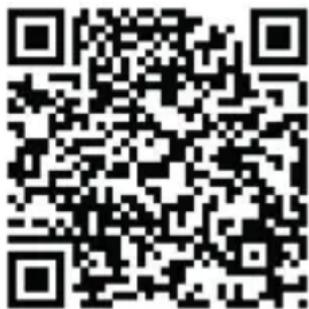 Innoliving Ercole Plus INN-556 - ISTRUZIONI COLLEGAMENTO SMART TUYA APP - 1