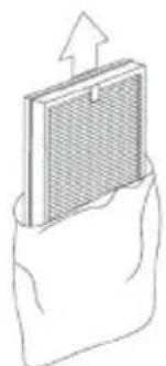 Innoliving Ercole Plus INN-556 - PURIFICATORE ARIA AIR PURIFIER - 2