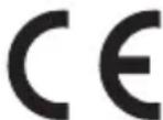 Innoliving Ercole Plus INN-556 - INN-556 PURIFICATORE ARIA AIR PURIFIER - 6