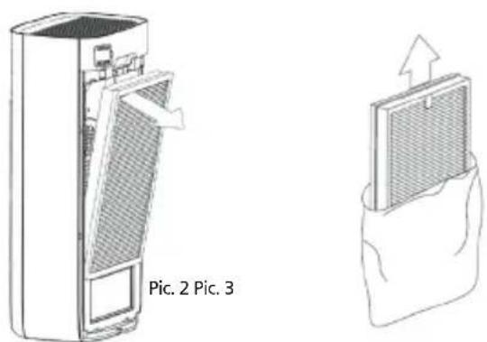 Pic. 2 Pic. 3