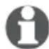 AT&T SB3014 - Register a wireless mic to your base unit - 1