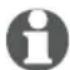 AT&T SB3014 - Deregister a wireless mic from your base unit - 1