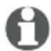 AT&T SB3014 - Volume control - 1