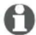 AT&T SB3014 - Call waiting - 1