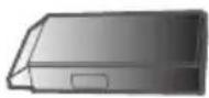 AT&T SB3014 - Parts checklist - 5