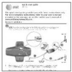 Milk truck guide The gear and system provides you with lower dimensions only for a small mechanical design. Note that your own material is not used in the main component. The gear has been used to maintain the minimum level of work.