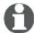AT&T SB3014 - -OR- - 1