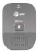 AT&T SB3014 - Parts checklist - 4