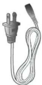 AT&T SB3014 - Parts checklist - 8