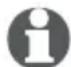 AT&T SB3014 - MUTE - 1