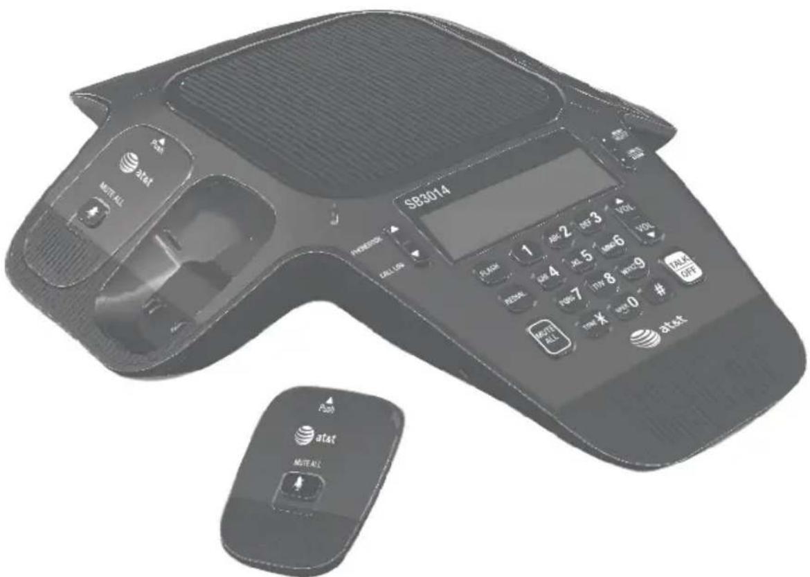S83014 PASS 1 AS-2 REV 3 VOL OFF 4 JOL 5 MAC 6 VOL PASS PASS PASS PASS PASS PASS PASS PASS PASS PASS PASS PASS PASS PASS PASS PASS PASS PASS PASS PASS PASS PASS PASS PASS PASS PASS PASS PASS PASS PASS PASS PASS PASS PASS PASS PASS PASS PASS PASS PASS PASS PASS PASS PASS PASS PASS PASS PASS PASS PASS ATTX OFF # at akt
