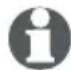 AT&T SB3014 - Save a call log entry to the phonebook - 1