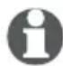 AT&T SB3014 - To enter the menu: - 1