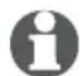 AT&T SB3014 - Information about caller ID with call waiting - 1