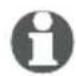 AT&T SB3014 - -OR- - 1