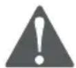 AT&T SB3014 - To activate the CEC battery charging testing mode: - 1