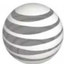 AT&T SB3014 - W - 1
