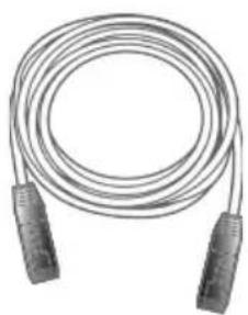 AT&T SB3014 - Parts checklist - 9