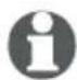 AT&T SB3014 - Using the wireless mic - 2