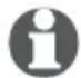 AT&T SB3014 - To access the last number dialed while on a call: - 1