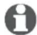 AT&T SB3014 - To stop paging: - 1