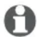 AT&T SB3014 - -OR- - 1