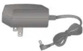 AT&T SynJ - Parts checklist - 6