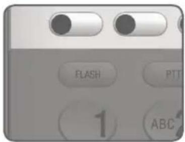 FLASH PTT 1 ABC