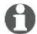 AT&T SynJ - Dial a speed dial number - 2