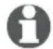 AT&T SynJ - To cancel call privacy: - 2