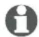 AT&T SynJ - Set access code (remote access code) and mailbox security - 2