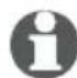 AT&T SynJ - PTT to the main telephone base or a system device - 5